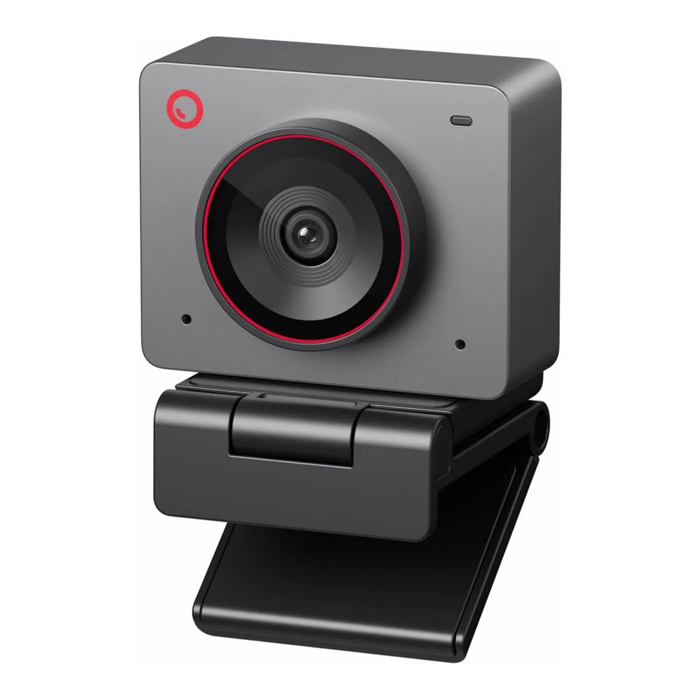 OBSBOT Meet 2 nhỏ gọn