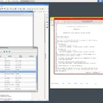 Qubes OS cô lập các ứng dụng và dịch vụ để tăng cường bảo mật
