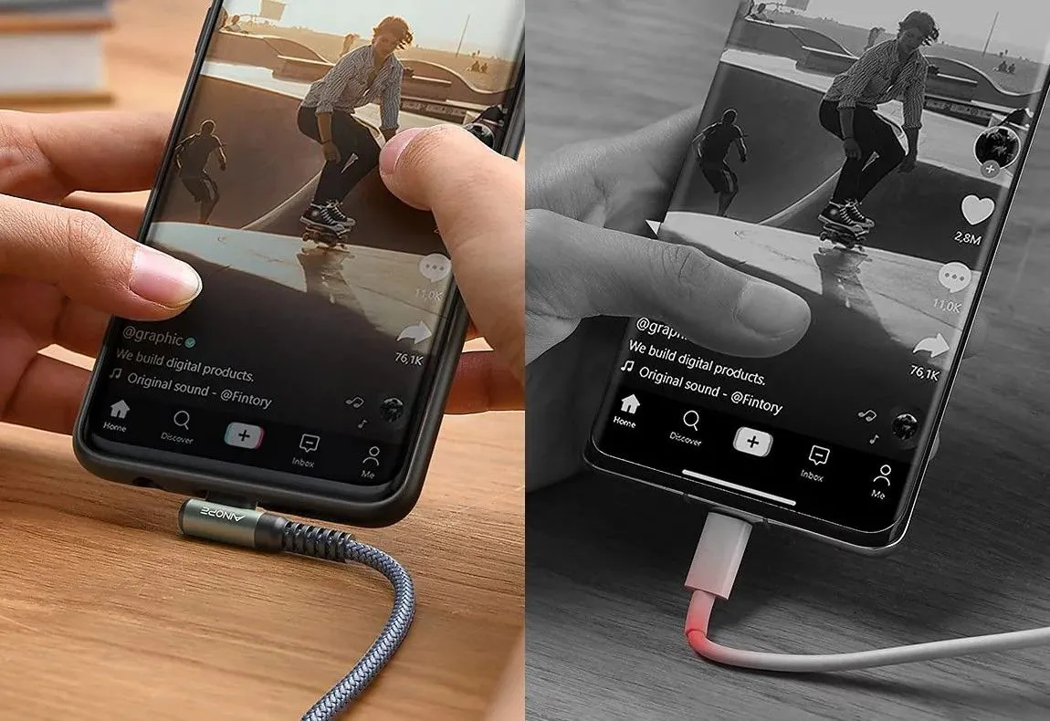 Từ Giã Giấc Ngủ Nướng: Vì Sao Alarmy Vượt Trội Ứng Dụng Báo Thức iPhone Mặc Định?