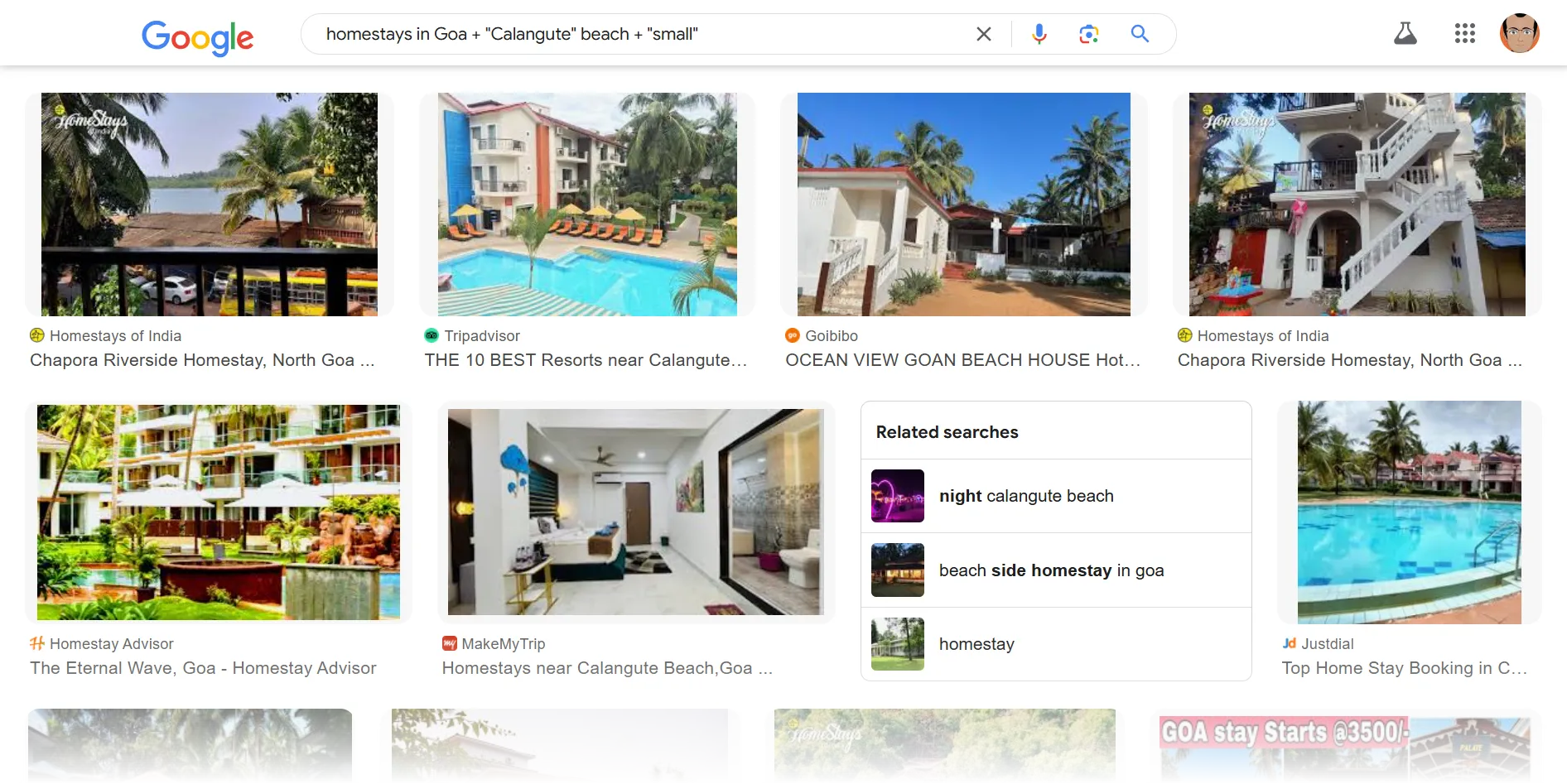 9 Kỹ Thuật Bố Cục Ảnh Hàng Đầu Giúp Nâng Tầm Bức Hình Của Bạn