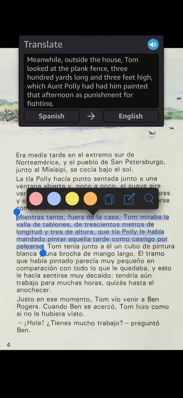 AI Khả Năng Tái Tạo Ảnh Lịch Sử Kinh Điển: Fotor AI Có “Vượt Khó” Nổi?