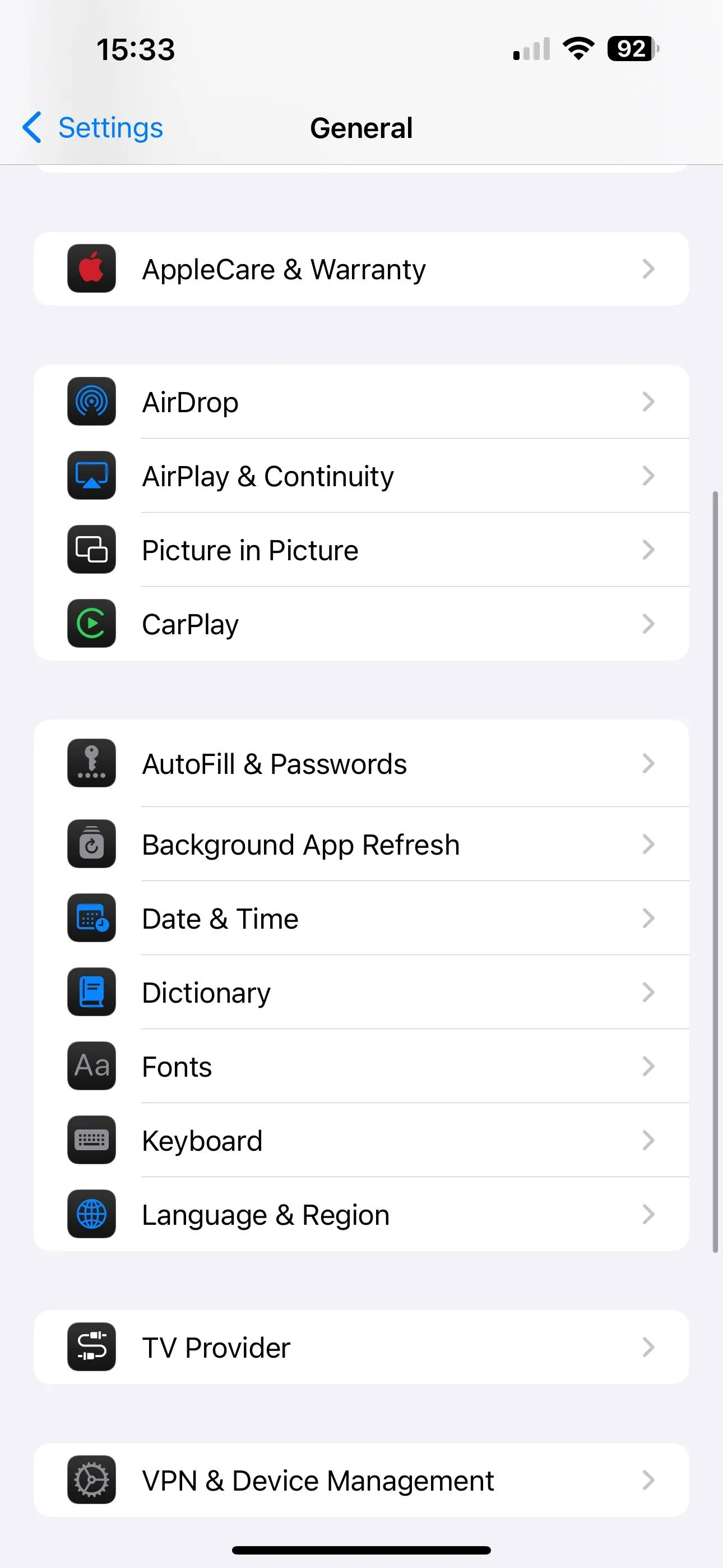 United Airlines Tích Hợp Tính Năng Mới Từ iOS 18.2: Tìm Hành Lý Thất Lạc Bằng AirTag Dễ Dàng Hơn