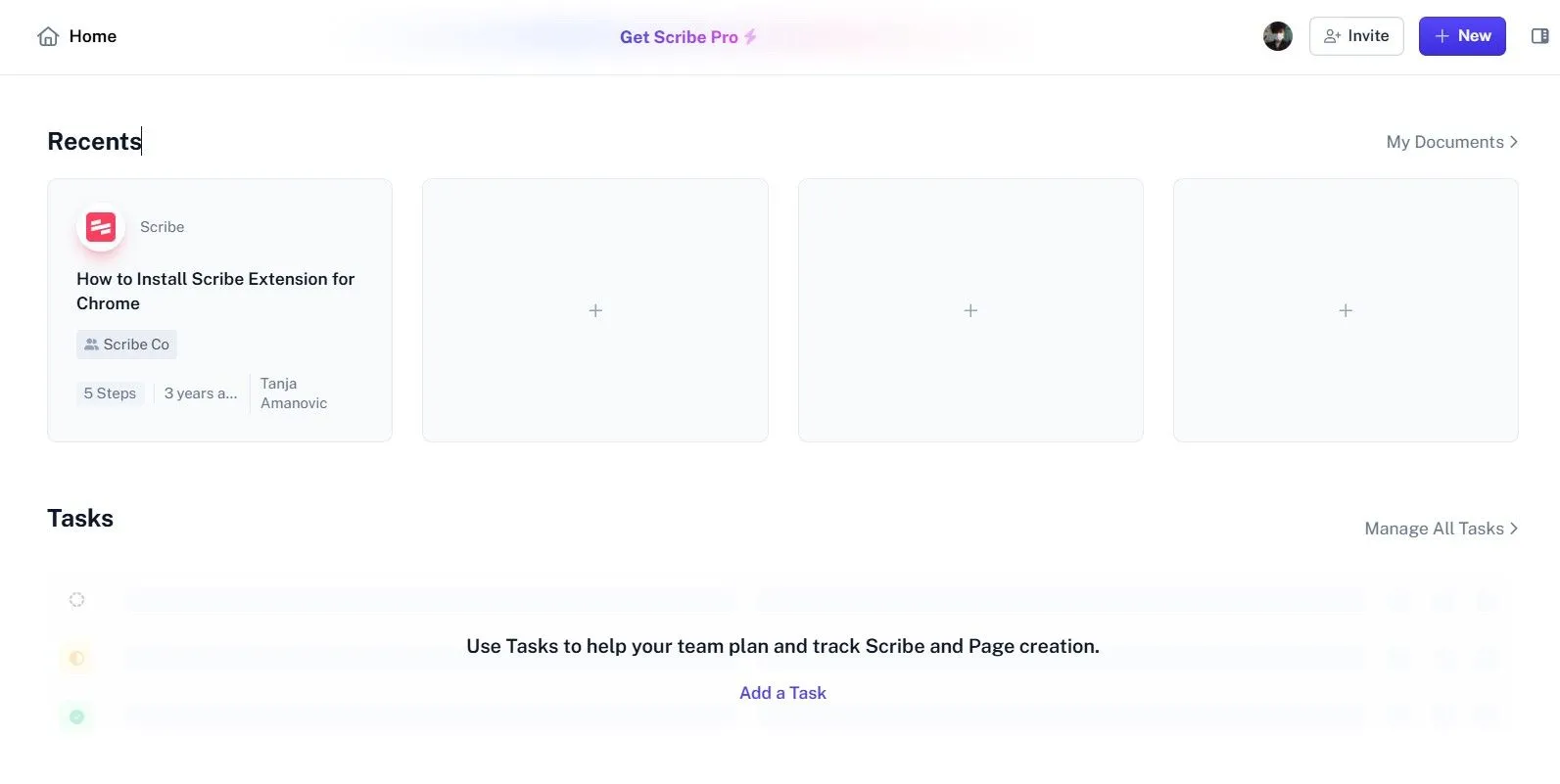 Cách Mua Quà Online Bí Mật: Mẹo Đỉnh Cao Không Bị Phát Hiện