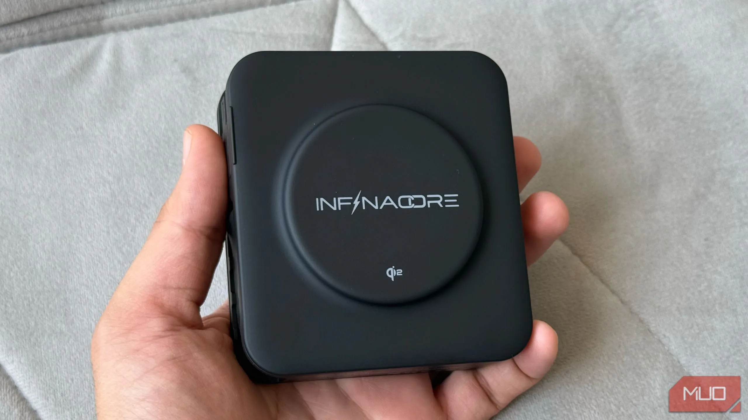 8 Vấn Đề Gây Khó Chịu Nhất Trên Android Mà Ngay Cả Fan Cứng Cũng Phải Thừa Nhận