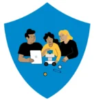 Thiết lập tài khoản trẻ em Apple dễ dàng hơn
