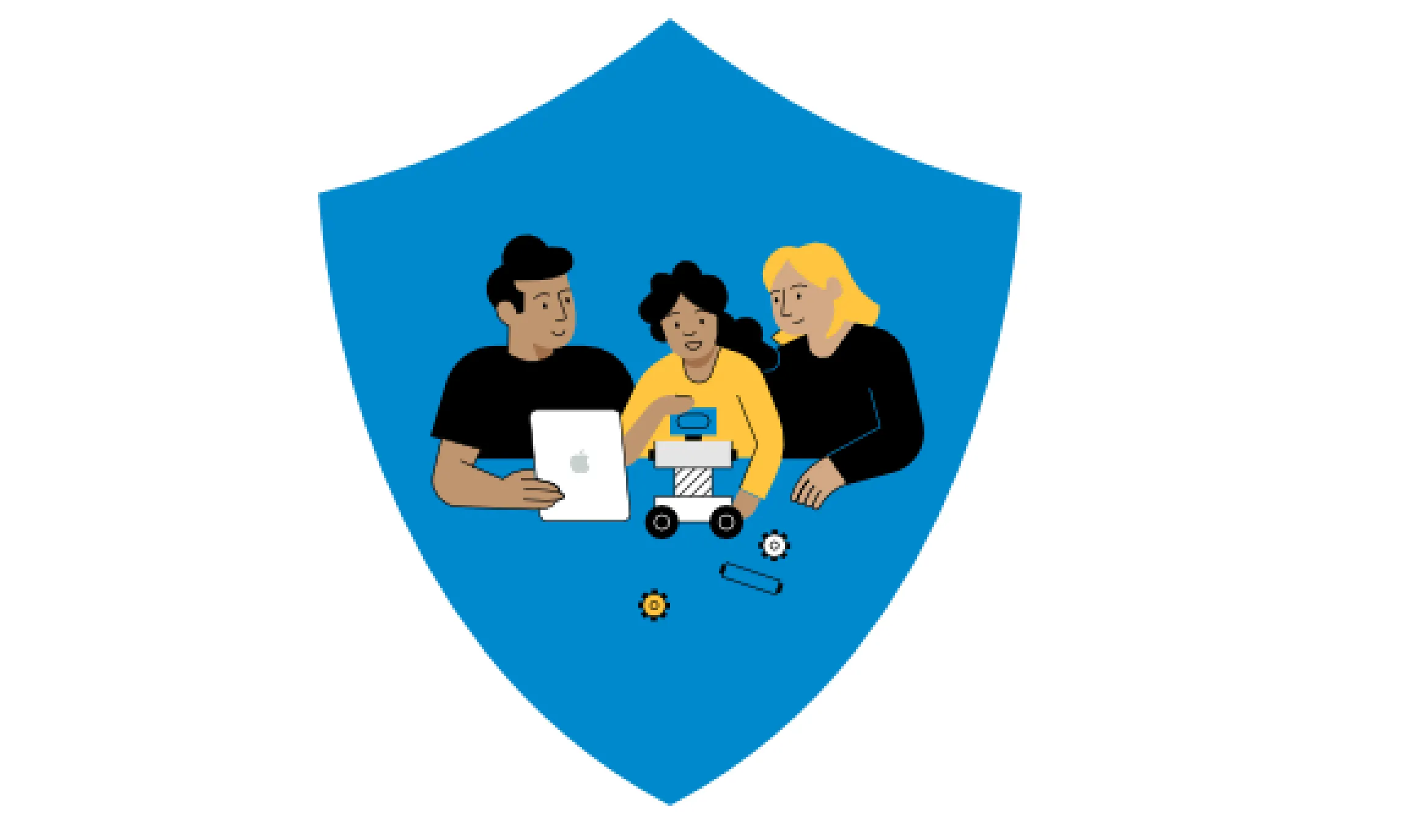 Copilot của Microsoft Teams Sắp Tự Động Gợi Ý Câu Hỏi, Liệu Cuộc Họp Có Dài Hơn?
