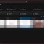 Tính năng Catch me up mới trên Google Drive được cung cấp bởi Gemini AI
