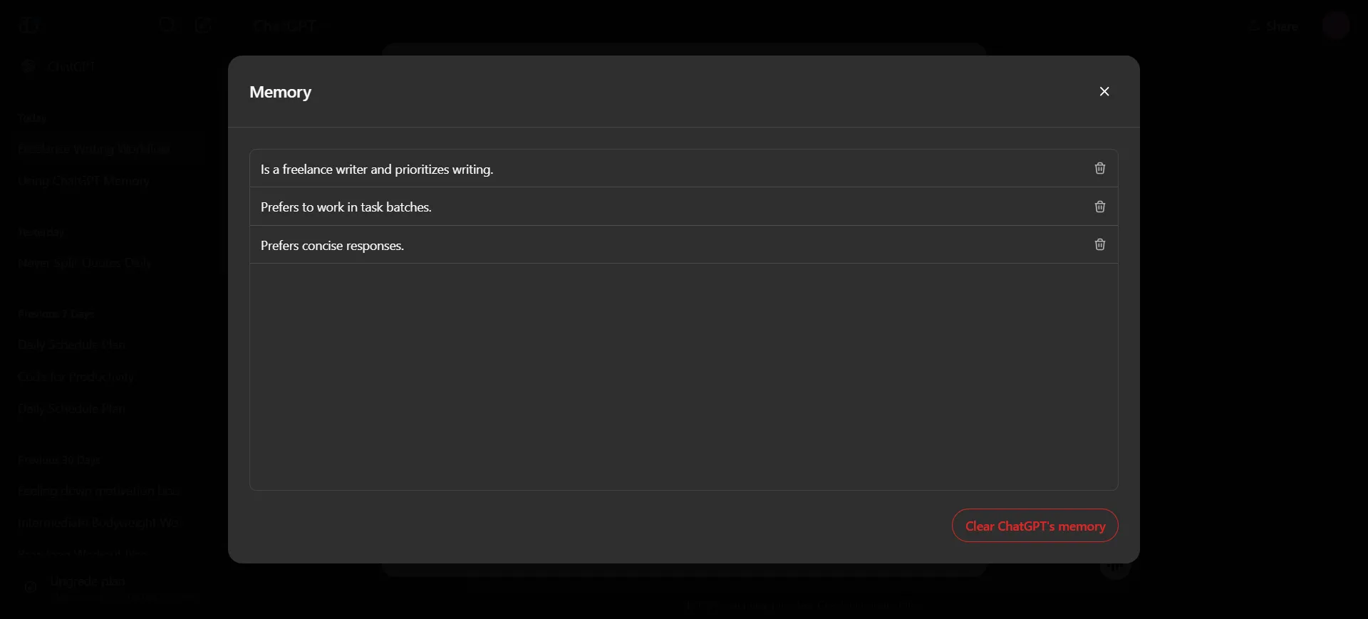 WeTransfer Thay Đổi: Lý Do Nhiều Người Dùng Việt Nam Chuyển Sang Các Giải Pháp Khác