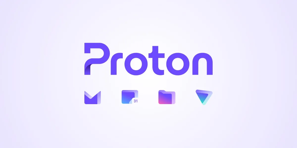 Tổng quan các dịch vụ trong hệ sinh thái của Proton, bao gồm Proton Mail, Drive, Calendar, VPN, và Pass, minh họa nỗ lực xây dựng một hệ thống riêng tư nhưng vẫn còn hạn chế về khả năng tích hợp nội bộ so với các nền tảng lớn.