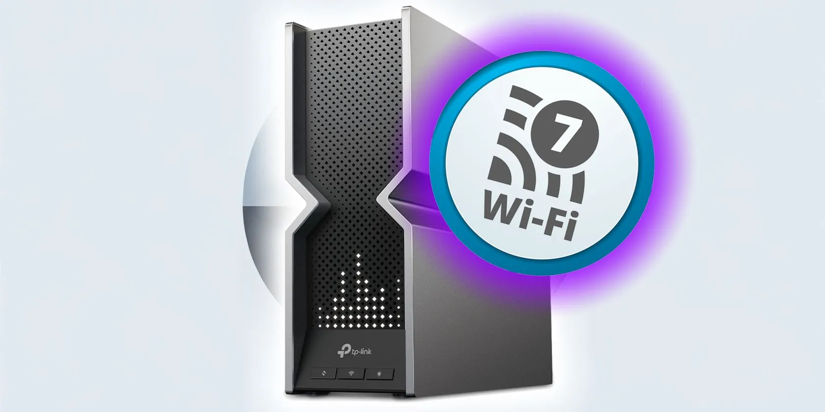 Khắc Phục Lỗi Máy Tính Windows Không Khởi Động: Hướng Dẫn Toàn Diện Từ A-Z