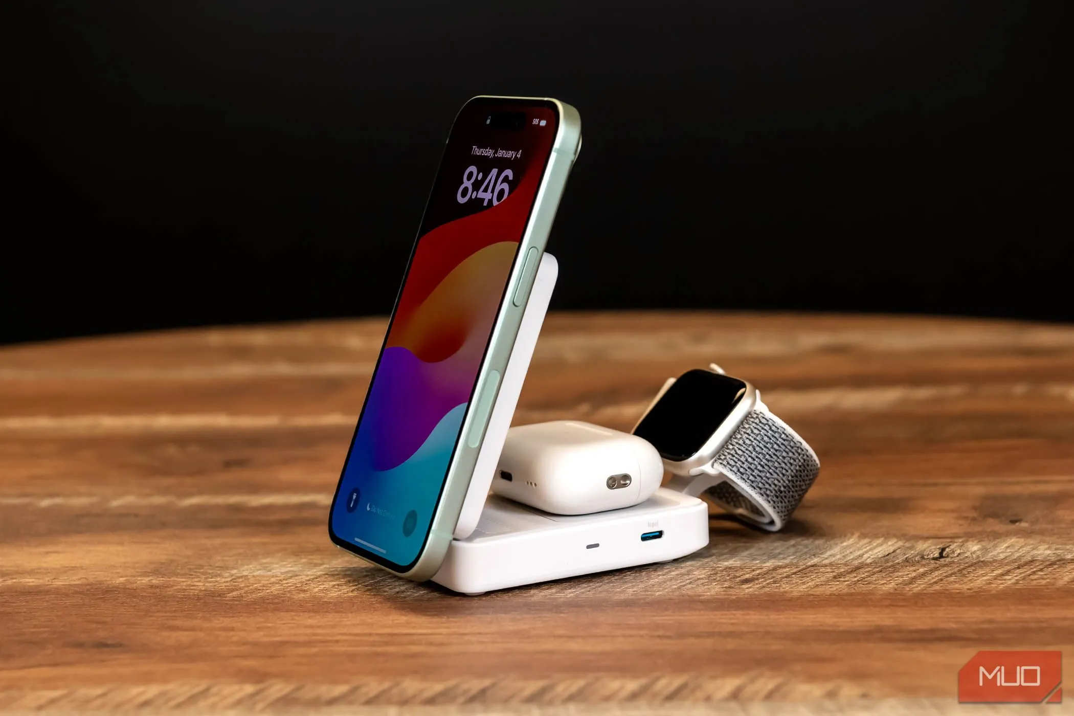 Hướng Dẫn Chi Tiết Cách Kiểm Tra Điện Thoại Samsung Cũ Toàn Diện Trước Khi Mua