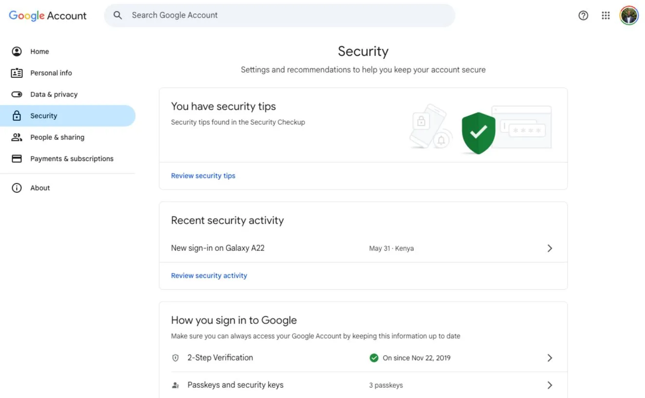 Sử Dụng Hai VPN Cùng Lúc: Lợi Hay Hại? Chuyên Gia Khuyên Bạn Nên Biết Điều Này