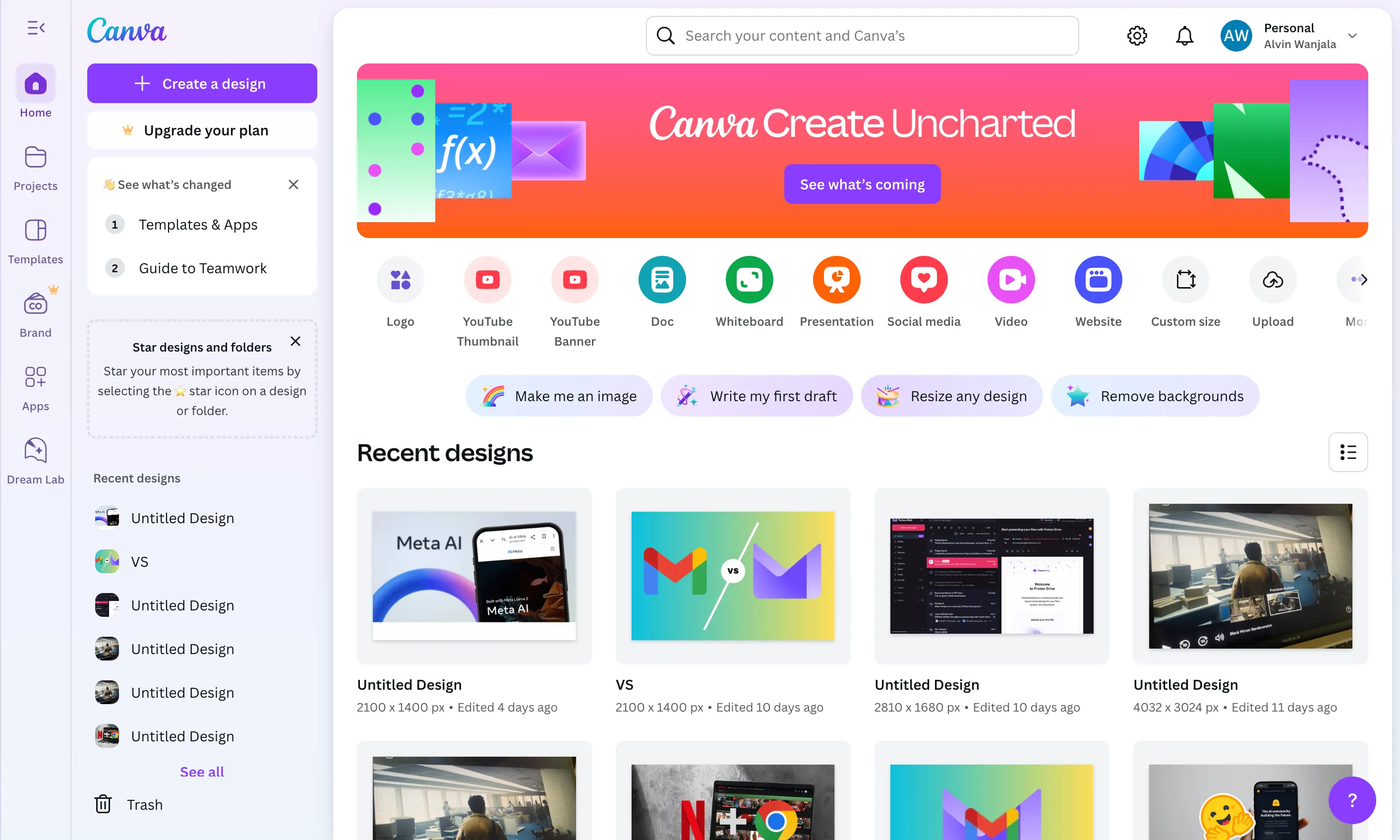 Adobe Firefly: Cuộc Cách Mạng AI Trong Sáng Tạo Nội Dung Đa Phương Tiện