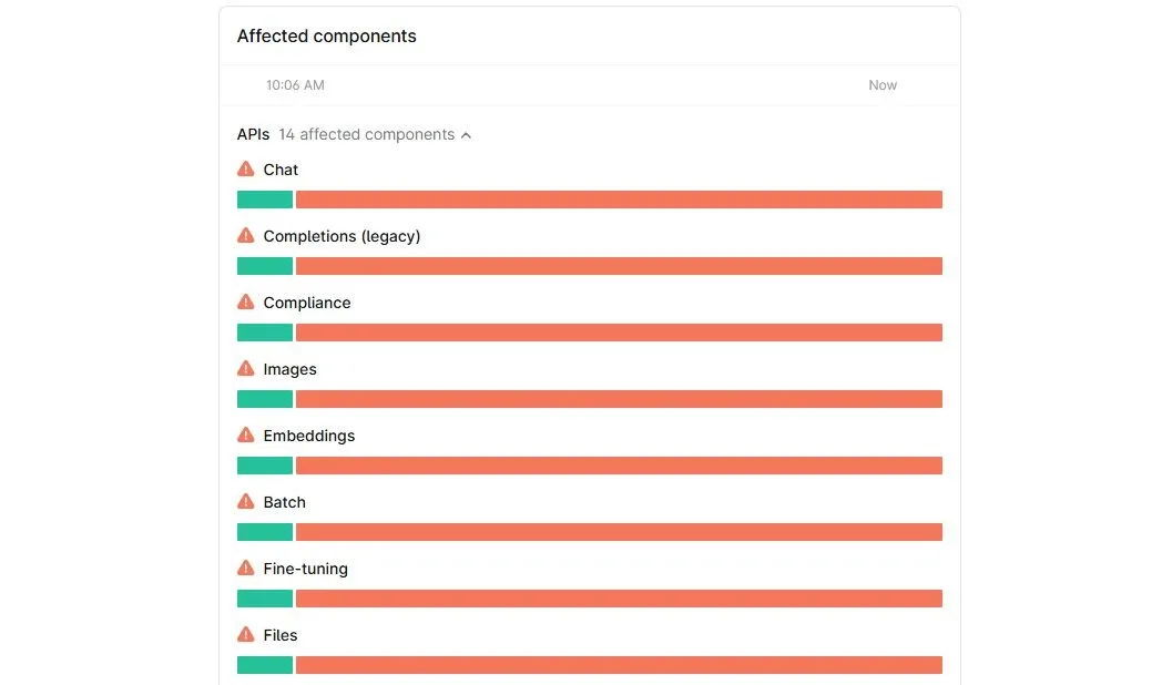 6 Mẹo Đơn Giản Giúp Bạn Ngăn Chặn Tấn Công Ransomware Hiệu Quả
