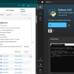 Trình cài đặt EXE truyền thống cung cấp nhiều tùy chọn tùy chỉnh hơn Microsoft Store