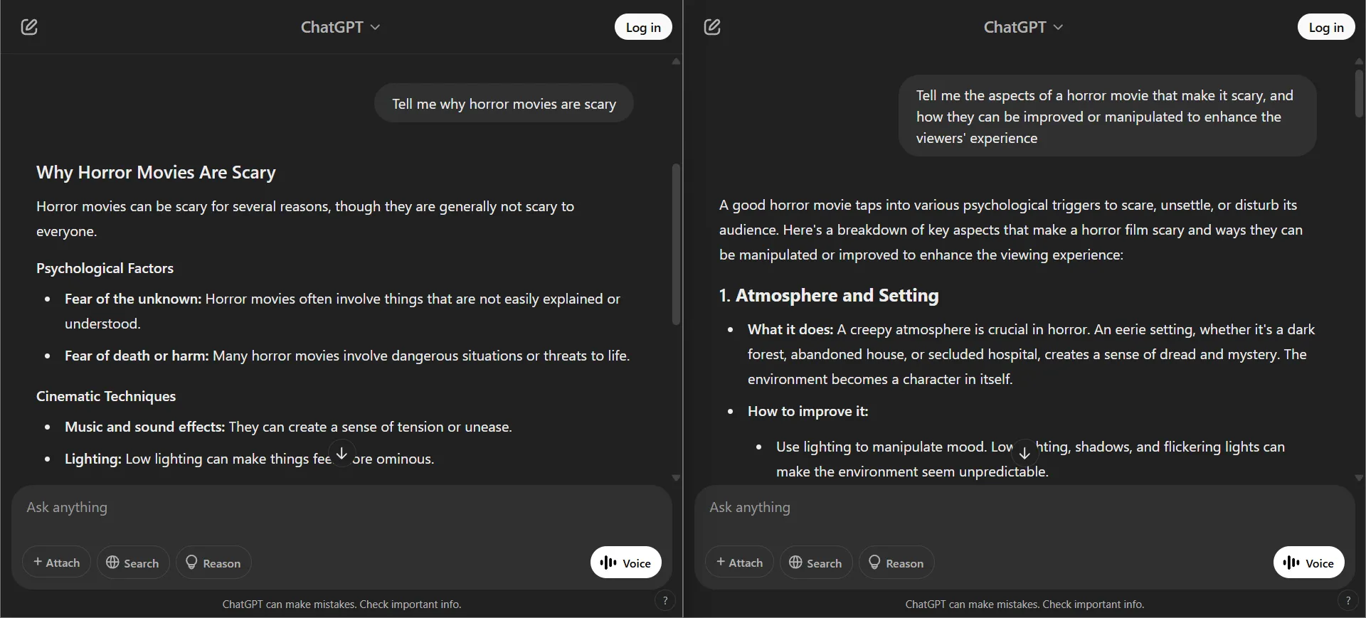 Zen Browser: Liệu Trình Duyệt Mới Này Có Thực Sự Đánh Bại Mọi Đối Thủ Về Tốc Độ và Trải Nghiệm?