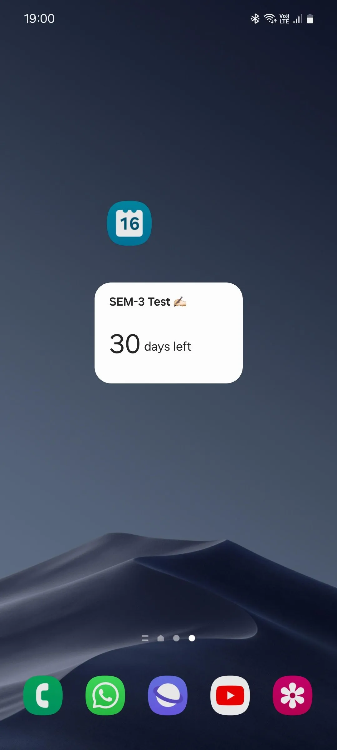 Top 8 Widget iPhone Giúp Bạn Tăng Năng Suất Vượt Trội